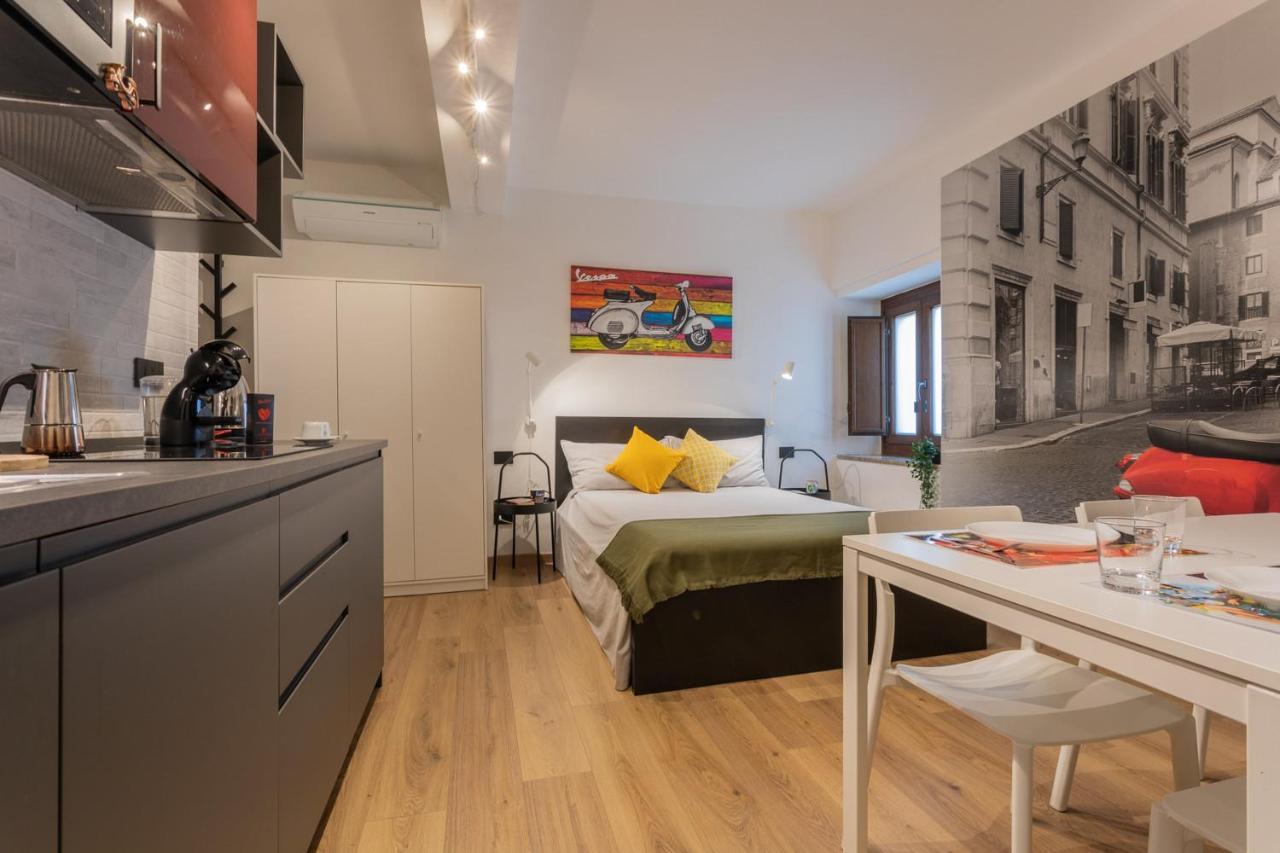 Special 10 Apartment By Wonderful Italy Turin Exterior photo