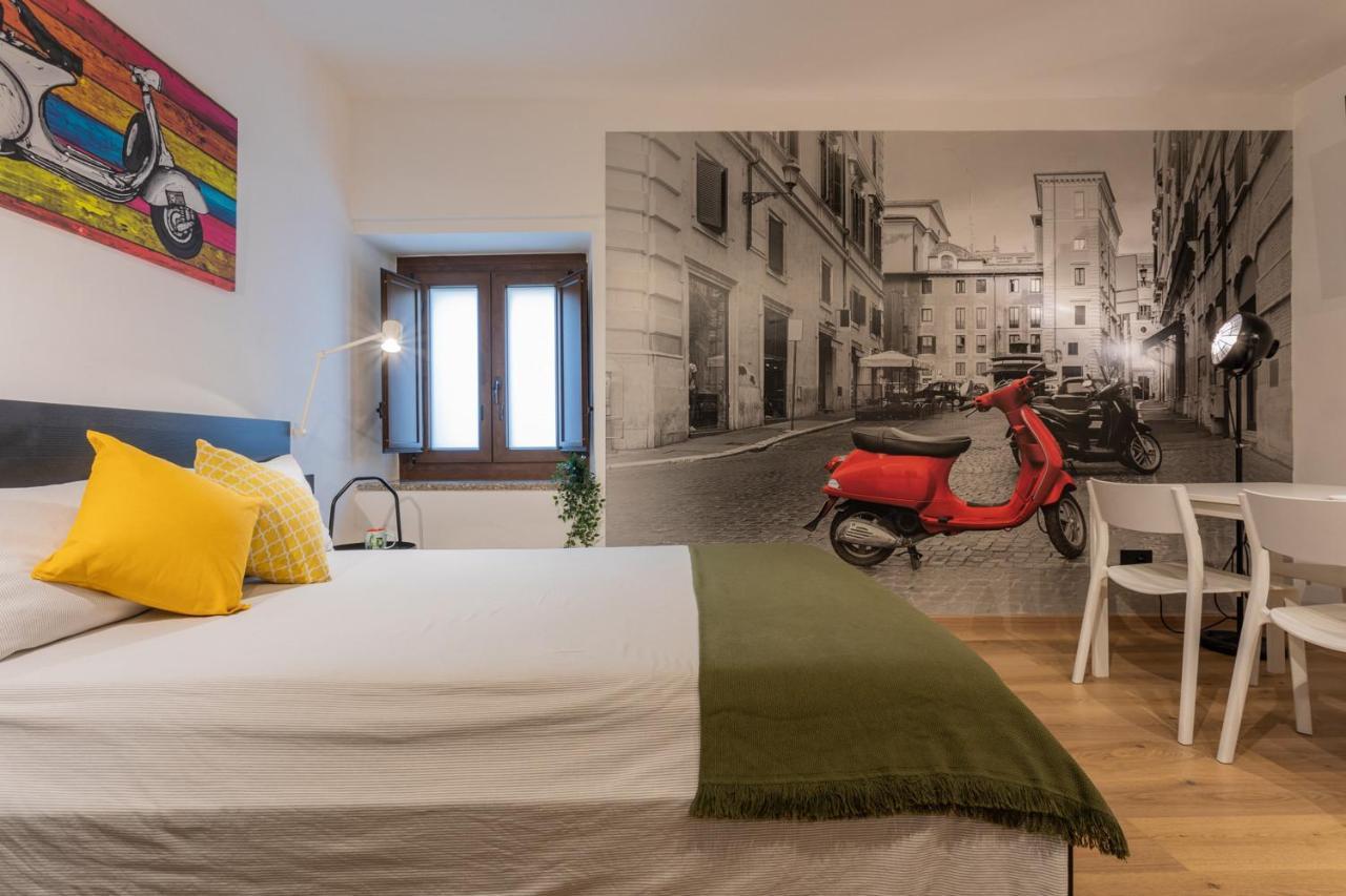 Special 10 Apartment By Wonderful Italy Turin Exterior photo
